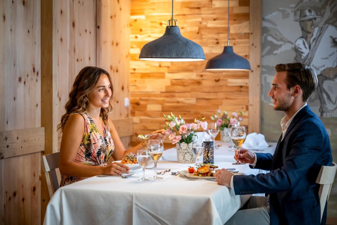 Boutique Hotel Erb Muenchen Parsdorf Vaterstetten Luaran gambar