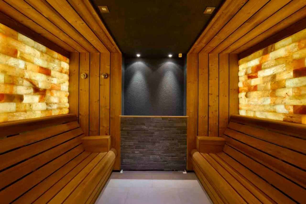 Boutique Hotel Erb Muenchen Parsdorf Vaterstetten Luaran gambar