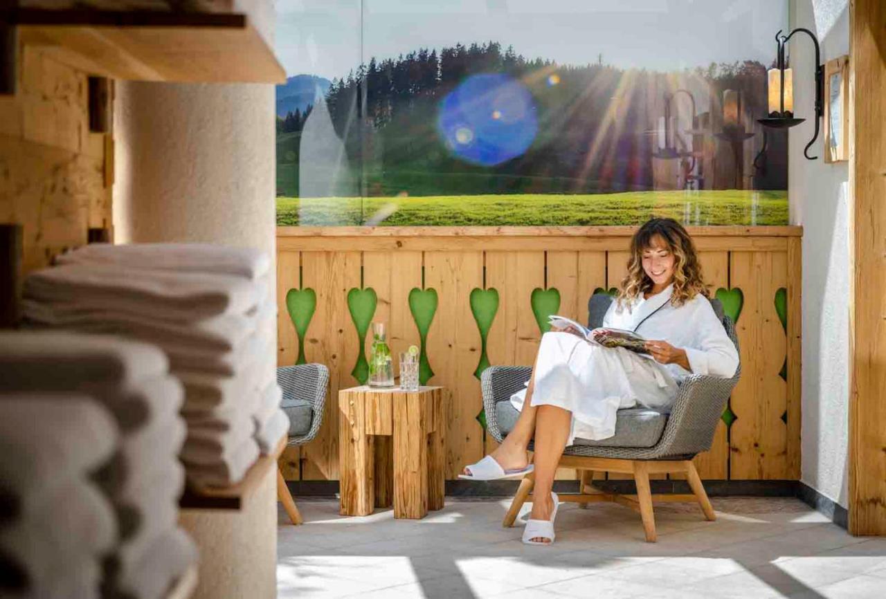 Boutique Hotel Erb Muenchen Parsdorf Vaterstetten Luaran gambar