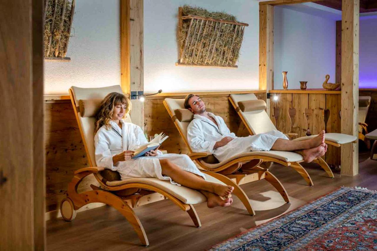 Boutique Hotel Erb Muenchen Parsdorf Vaterstetten Luaran gambar