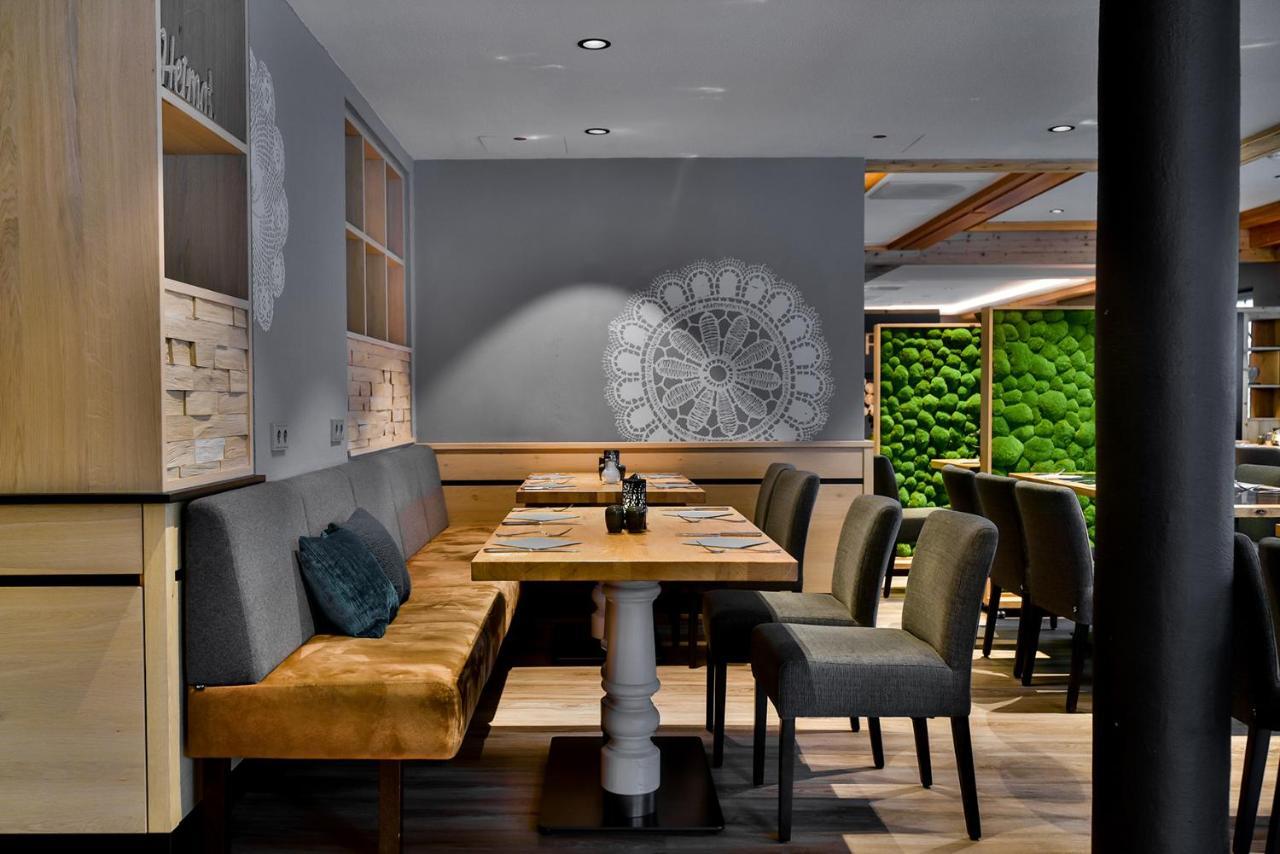 Boutique Hotel Erb Muenchen Parsdorf Vaterstetten Luaran gambar
