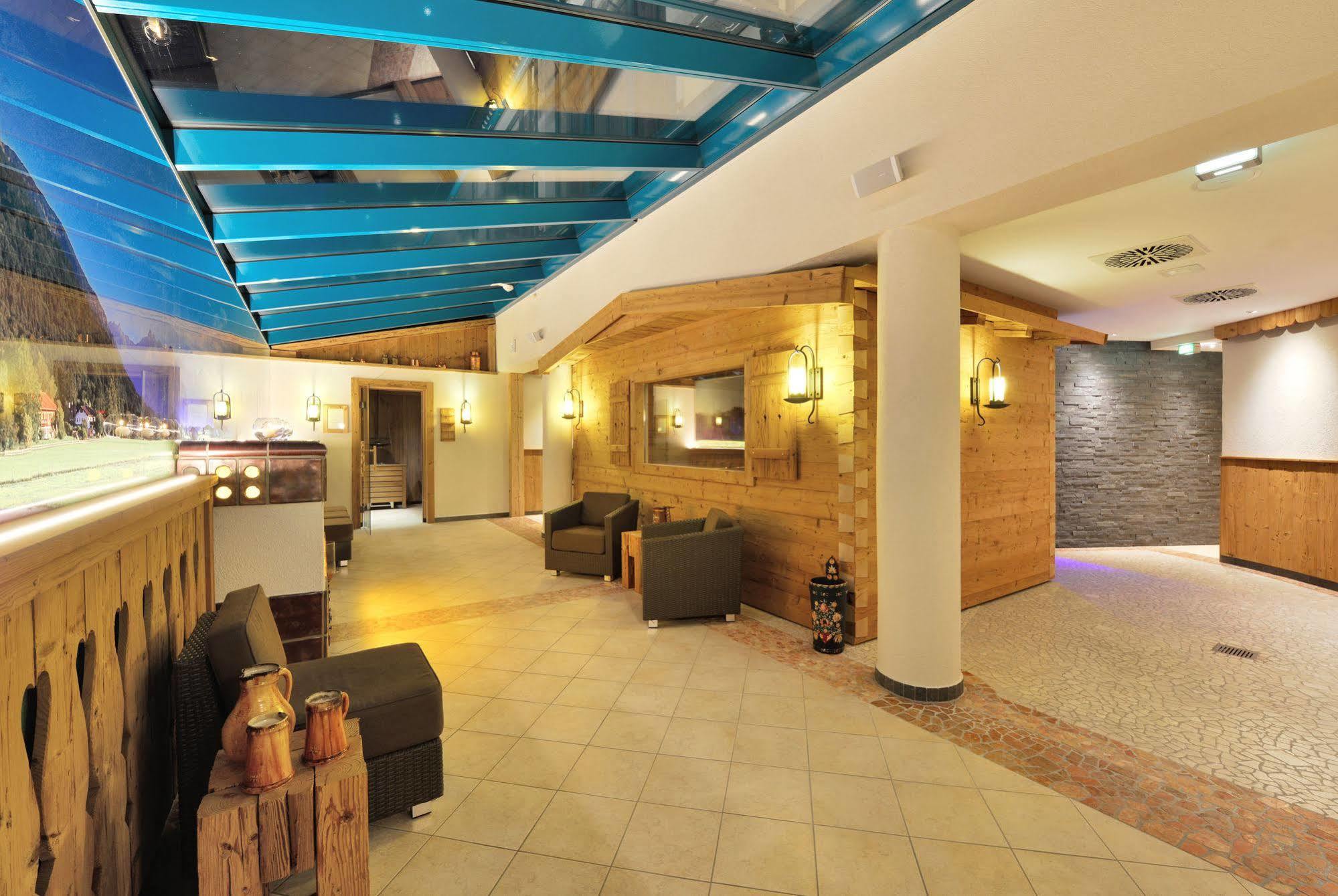Boutique Hotel Erb Muenchen Parsdorf Vaterstetten Luaran gambar