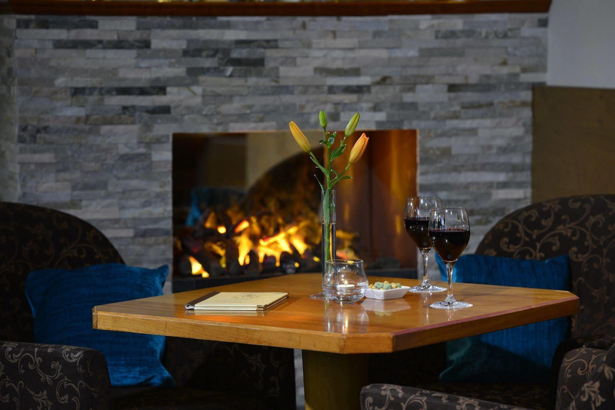 Boutique Hotel Erb Muenchen Parsdorf Vaterstetten Luaran gambar