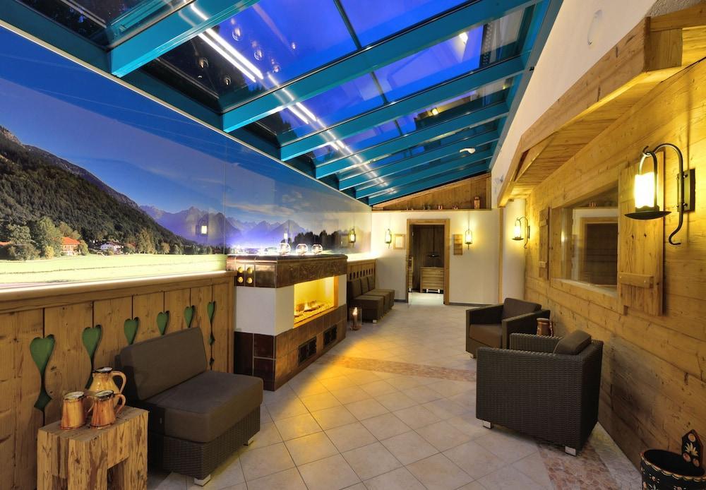 Boutique Hotel Erb Muenchen Parsdorf Vaterstetten Luaran gambar